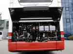 Neoplan Centroliner DD 2008 года